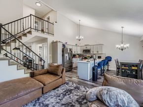 19801 E Dartmouth Avenue, Aurora CO 80013
