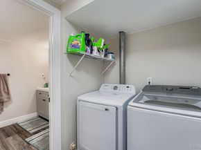 19801 E Dartmouth Avenue, Aurora CO 80013