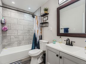 19801 E Dartmouth Avenue, Aurora CO 80013