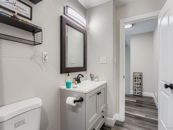 19801 E Dartmouth Avenue, Aurora CO 80013