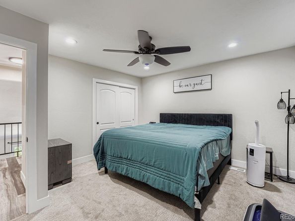 19801 E Dartmouth Avenue, Aurora CO 80013