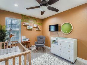 19801 E Dartmouth Avenue, Aurora CO 80013
