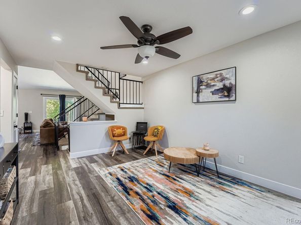19801 E Dartmouth Avenue, Aurora CO 80013