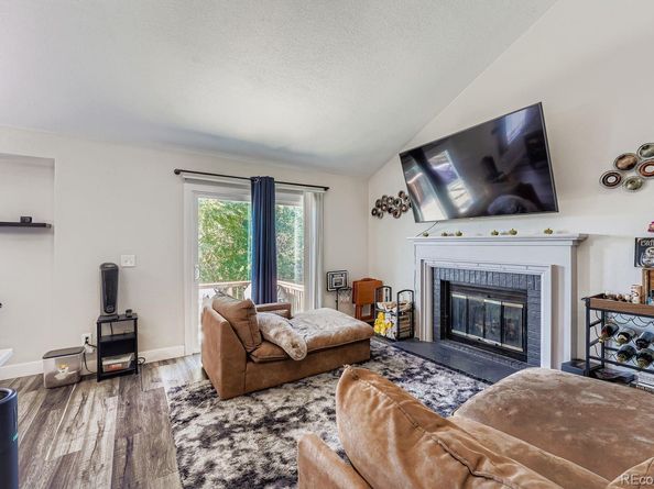 19801 E Dartmouth Avenue, Aurora CO 80013