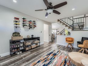 19801 E Dartmouth Avenue, Aurora CO 80013