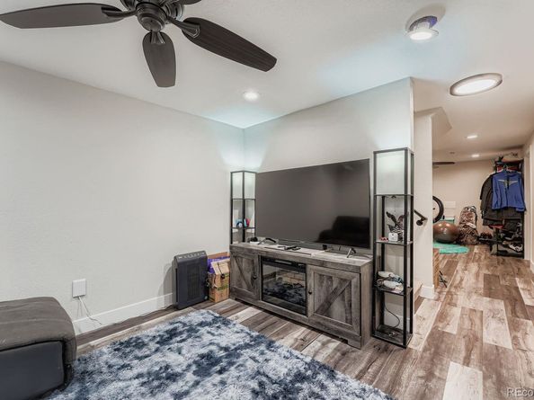 19801 E Dartmouth Avenue, Aurora CO 80013