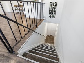 9901 E Evans Avenue 14D, Aurora CO 80247