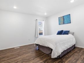 9901 E Evans Avenue 14D, Aurora CO 80247