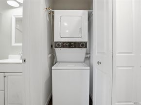 9901 E Evans Avenue 14D, Aurora CO 80247