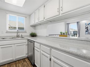 9901 E Evans Avenue 14D, Aurora CO 80247