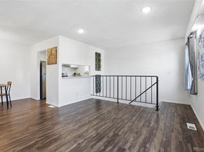 9901 E Evans Avenue 14D, Aurora CO 80247