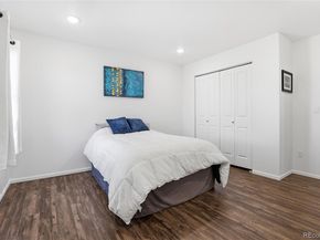 9901 E Evans Avenue 14D, Aurora CO 80247