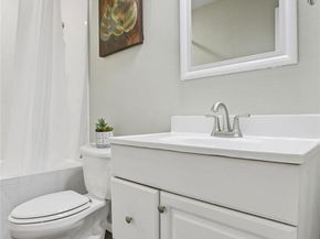 9901 E Evans Avenue 14D, Aurora CO 80247