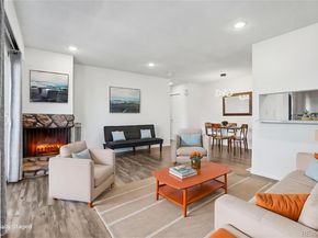 9901 E Evans Avenue 14D, Aurora CO 80247
