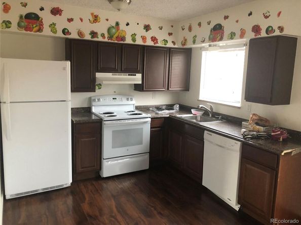 4589 S Lowell Boulevard, Denver CO 80236