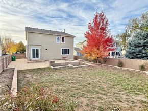 20785 E Bellewood Place, Aurora CO 80015