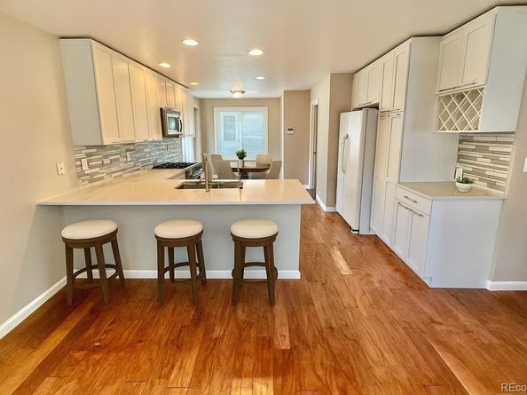 20785 E Bellewood Place, Aurora CO 80015