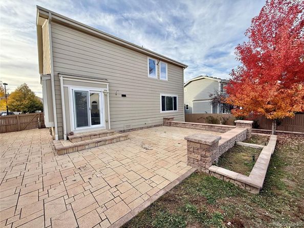 20785 E Bellewood Place, Aurora CO 80015