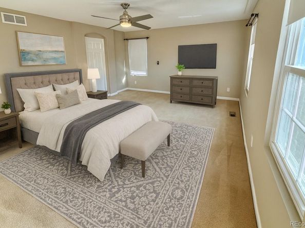 20785 E Bellewood Place, Aurora CO 80015