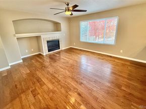 20785 E Bellewood Place, Aurora CO 80015