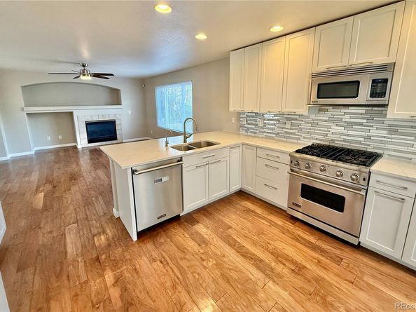 20785 E Bellewood Place, Aurora CO 80015