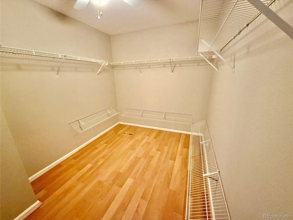 20785 E Bellewood Place, Aurora CO 80015