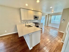 20785 E Bellewood Place, Aurora CO 80015