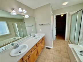 20785 E Bellewood Place, Aurora CO 80015