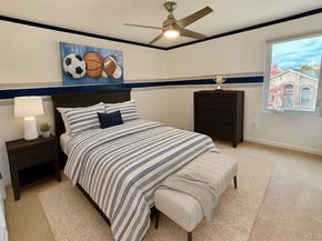 20785 E Bellewood Place, Aurora CO 80015