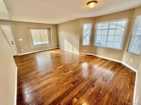 20785 E Bellewood Place, Aurora CO 80015