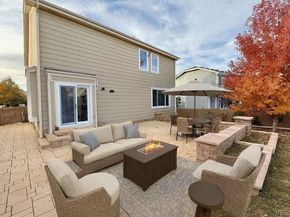 20785 E Bellewood Place, Aurora CO 80015