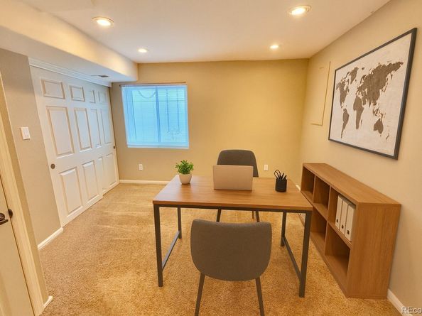 20785 E Bellewood Place, Aurora CO 80015