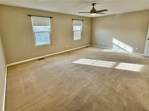 20785 E Bellewood Place, Aurora CO 80015