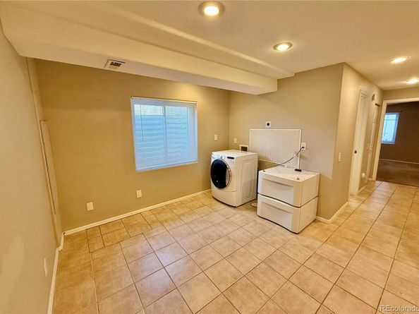 20785 E Bellewood Place, Aurora CO 80015