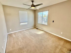 20785 E Bellewood Place, Aurora CO 80015