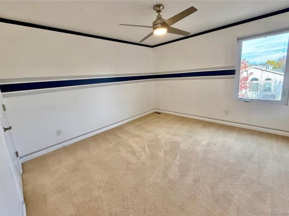 20785 E Bellewood Place, Aurora CO 80015