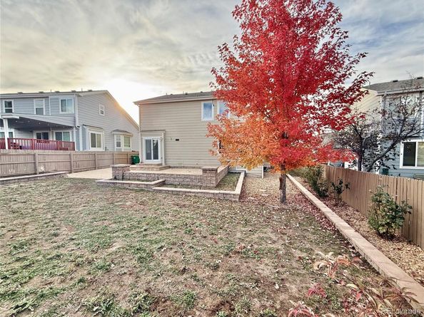 20785 E Bellewood Place, Aurora CO 80015