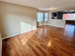 20785 E Bellewood Place, Aurora CO 80015