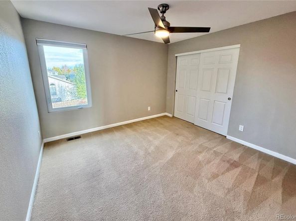 20785 E Bellewood Place, Aurora CO 80015