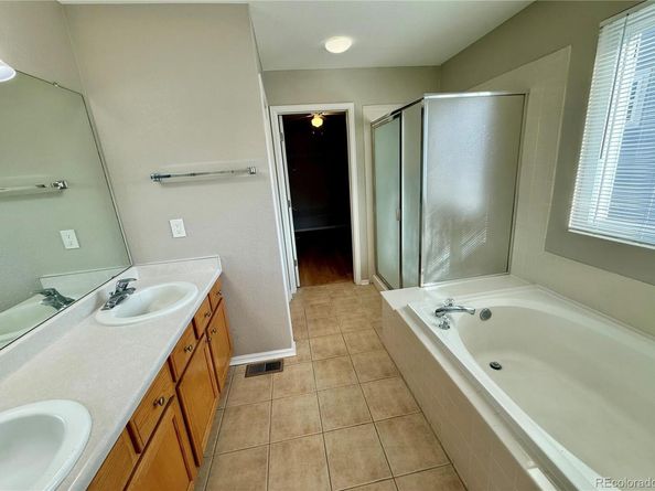 20785 E Bellewood Place, Aurora CO 80015