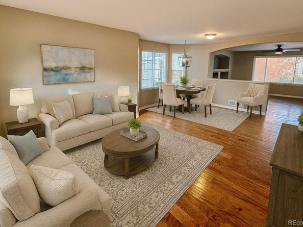 20785 E Bellewood Place, Aurora CO 80015