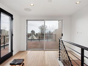 3118 Newton Street, Denver CO 80211