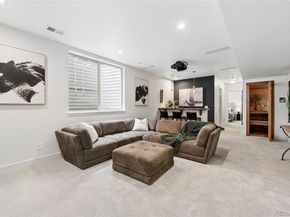 3118 Newton Street, Denver CO 80211
