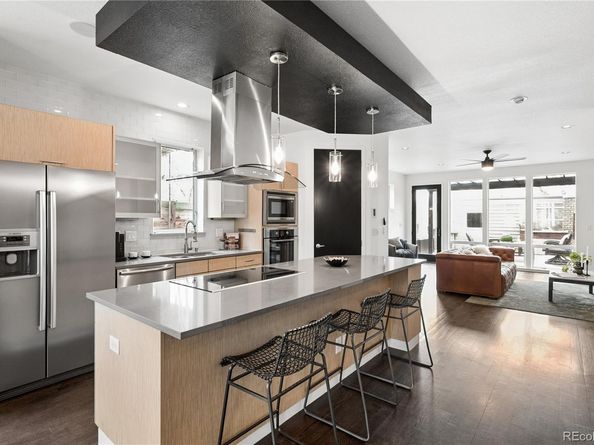 3118 Newton Street, Denver CO 80211