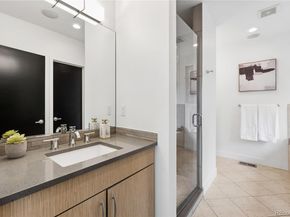 3118 Newton Street, Denver CO 80211