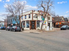 3118 Newton Street, Denver CO 80211