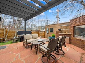 3118 Newton Street, Denver CO 80211