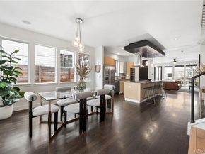 3118 Newton Street, Denver CO 80211