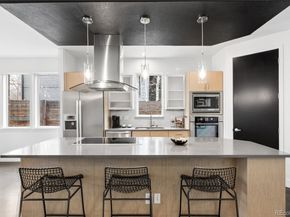 3118 Newton Street, Denver CO 80211