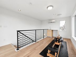 3118 Newton Street, Denver CO 80211